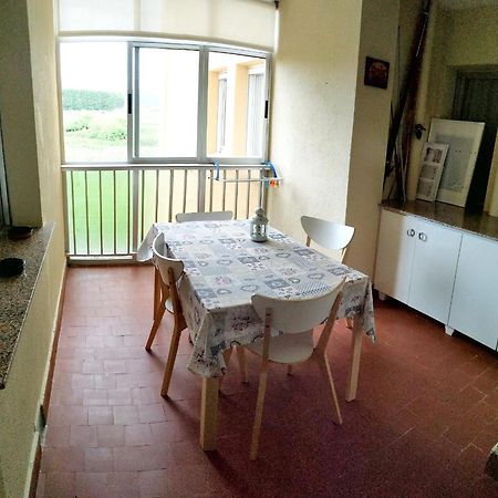 Enfoz Confort Y Relax Dış mekan fotoğraf