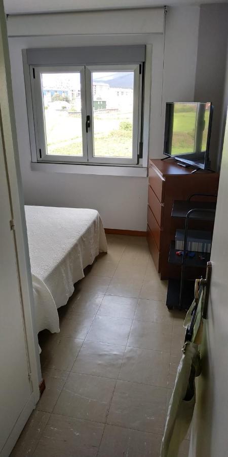Enfoz Confort Y Relax Dış mekan fotoğraf