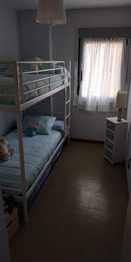 Enfoz Confort Y Relax Dış mekan fotoğraf