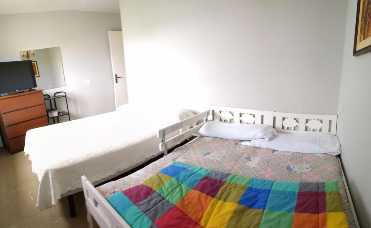 Enfoz Confort Y Relax Dış mekan fotoğraf