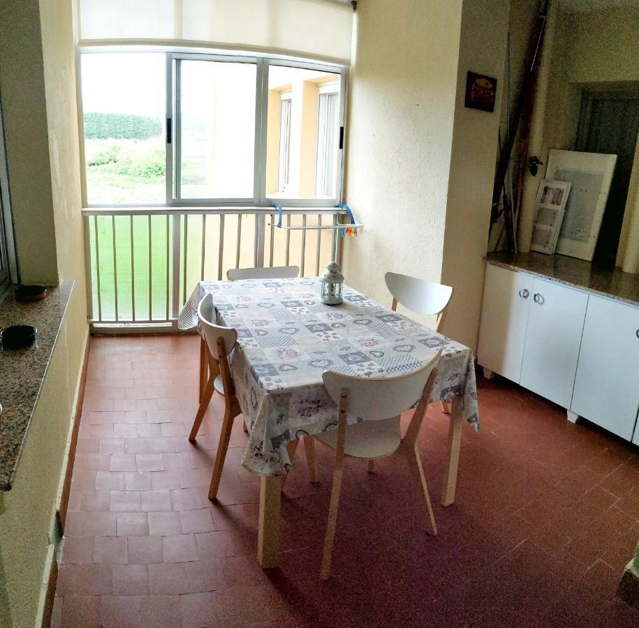 Enfoz Confort Y Relax Dış mekan fotoğraf
