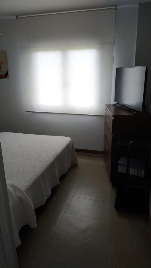 Enfoz Confort Y Relax Dış mekan fotoğraf
