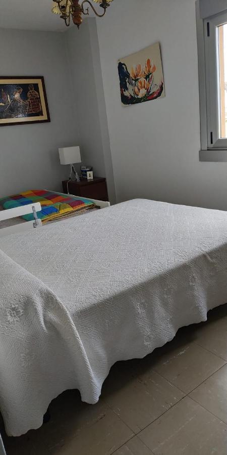 Enfoz Confort Y Relax Dış mekan fotoğraf
