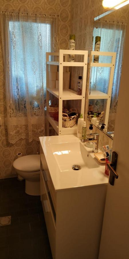 Enfoz Confort Y Relax Dış mekan fotoğraf