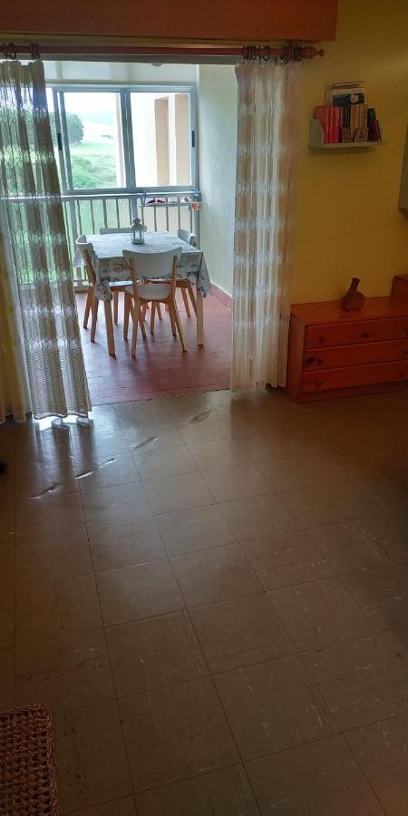 Enfoz Confort Y Relax Dış mekan fotoğraf